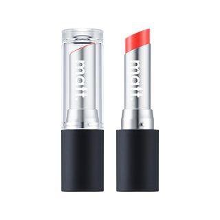 Missha - Supreme Matt Lip Rouge (charming Alice) 4.1g