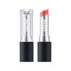Missha - Supreme Matt Lip Rouge (charming Alice) 4.1g