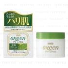 Brilliant Colors - Green Moisture Cream 48g