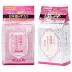 Kiku-masamune Sake Brewing - Japanese Sake Skin Care Mask 32 Pcs - 2 Types
