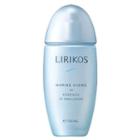 Lirikos - Marine Hydro Essence In Emulsion 100ml