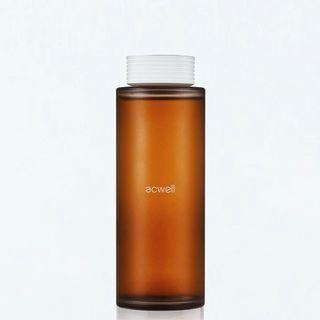 Acwell - On Bija Essence 20ml
