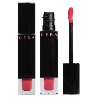 Hera - Rouge Holic Liquid (#141 Modern Pink) 5g