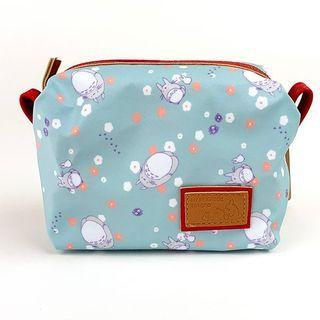 My Neighbor Totoro Pouch M One Size