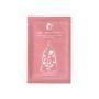 E.l.g - Rose Immortal Mask 1 Pc