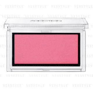 Addiction - The Blush (#011 Love Me True) 3.9g