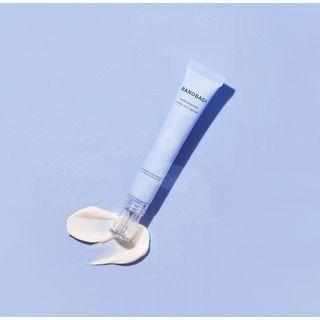 Banobagi - Rejuvenating Vital Eye Cream 15ml