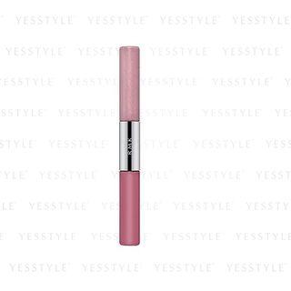 Rmk - W Water Eye Color Ink (#06 Dusty Rose) 9.9g