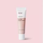 Manyo - Rosehip Repair Cream 50ml