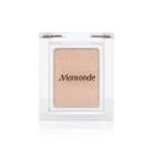 Mamonde - Vivid Touch Eyes No. 05 - Shimmer Perfume Daisy