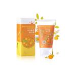 Beiwei 23.5 - Bumper Harvest Fiest Hand Cream 60ml