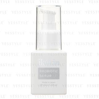 Nitto Seiki - Ikukin Probiotic Serum 50ml