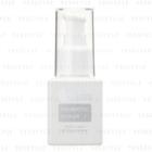 Nitto Seiki - Ikukin Probiotic Serum 50ml