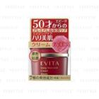 Kanebo - Evita Deep Moisture Cream P 35g