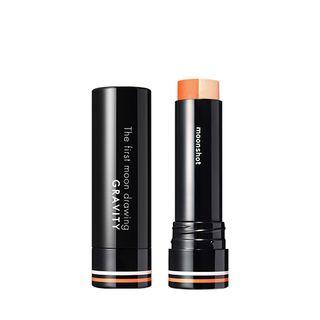 Moonshot - The First Moon Drawing Gravity (4 Types) #4001 Highlighter