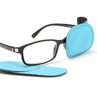 Glasses Cover