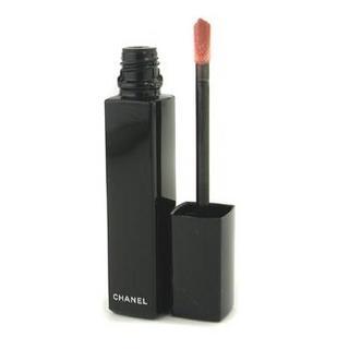 Chanel - Rouge Allure Extrait De Gloss - # 51 Insouciance 8g/0.28oz