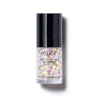 Espoir - Skin Smoothing Glowrizer 10g