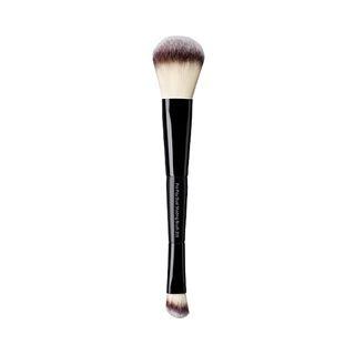 Clio - Pro Play Dual Shading Brush #203