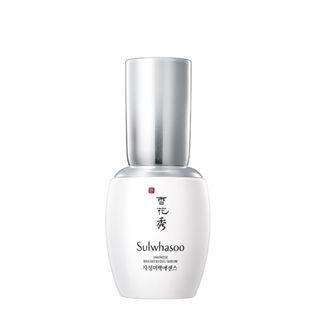 Sulwhasoo - Snowise Brightening Serum 35ml 35ml