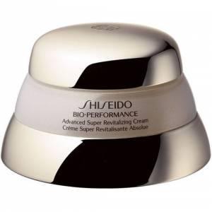 Shiseido - Bio-performance Advanced Super Revitalizing Cream 75ml