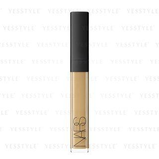 Nars - Radiant Creamy Concealer (#1245 Golden Tone / On Intermediate Skin) 6ml