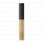 Nars - Radiant Creamy Concealer (#1245 Golden Tone / On Intermediate Skin) 6ml