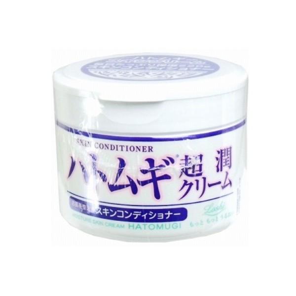 Cosmetex Roland - Loshi Skin Conditioner 220g