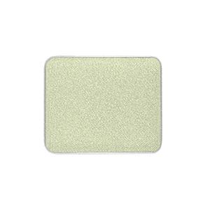 Shu Uemura - Pressed Eye Shadow (p Light Green 520) (refill) 1.4g/0.049oz