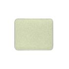Shu Uemura - Pressed Eye Shadow (p Light Green 520) (refill) 1.4g/0.049oz