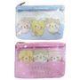 San-x Corocoro Coronya Coin Purse 1 Pc - 2 Types