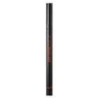 Cathy Cat - All Right Brush Liner 0.6g 0.6g