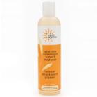 Earth Science - Aloe Vera Complexion Toner & Freshener 8 Oz 8oz / 240ml