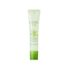 Nature Republic - Soothing & Moisture Aloe Vera 74 Cooling Eye Serum 15ml