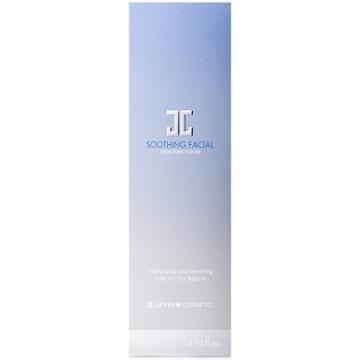 Jayjun - Soothing Facial Mositure Toner 140ml