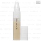 Point Cealer Concealer (#5yr Medium Light Sand) 2.7g/0.09oz