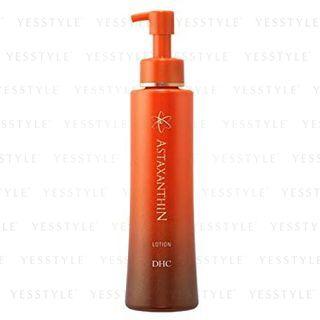 Dhc - Astaxanthin Lotion 150ml