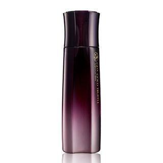 Charm Zone - Ge Ex Gold Truffle Ampoule Skin 120ml 120ml