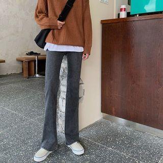 Jeans / Belt / Set (various Designs)