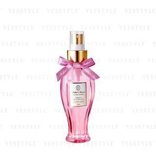Parfait Amour - Savon Savon Fragrance Hair & Body Mist (classic Rose) 100ml