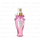 Parfait Amour - Savon Savon Fragrance Hair & Body Mist (classic Rose) 100ml