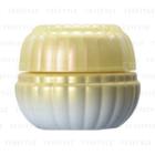 Ayura - Moist Power Rise Cream 28g