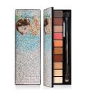 Style71 - Jewelry Blending Eye Palette #13 Hanna 12g