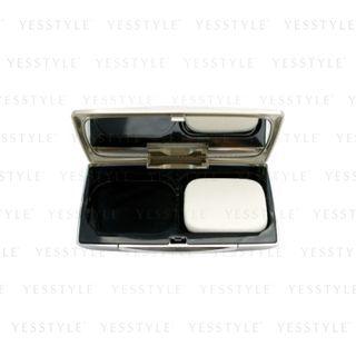 Kesalan Patharan - Moist Powder Foundation Spf 30 Pa+++ Compact 1 Pc