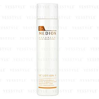 Medion - Dr. Medion Vc Lotion Plus 150ml