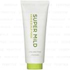 Shiseido - Super Mild Hair & Scalp Mask 200g