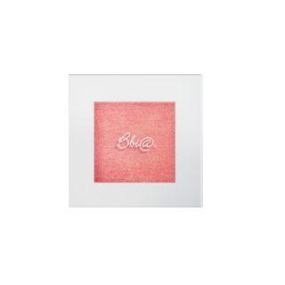 Bbi@ - Last Highlighter - 5 Colors #04 Petal Glass