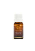 Foxur Remover Essential Oil 10ml