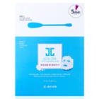 Jayjun - All In One Multi Cleansing Mask 5 Pcs