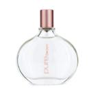 Dkny - Pure A Drop Of Rose Eau De Parfum Spray 50ml/1.7oz
